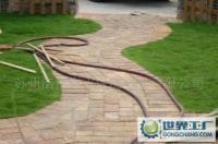 各種規(guī)格耐火磚類_主營產(chǎn)品_蘇州浩偉耐火保溫材料