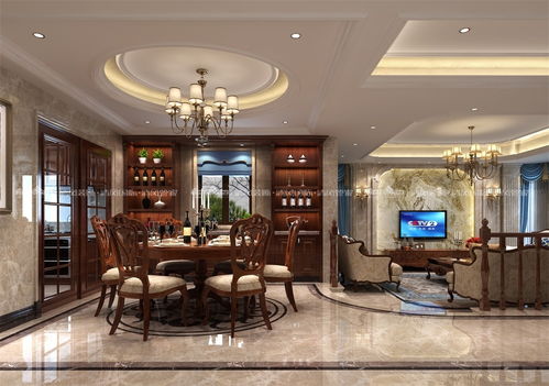 蘆愛琴 副總設(shè)計師