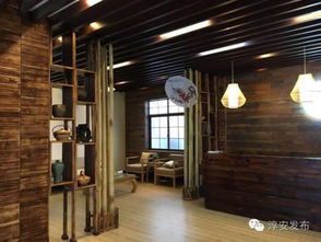 界首,在 紅土古韻 中細品人間百態(tài)