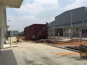 供應(yīng)蘇州電鍍廠酸洗廢水處理設(shè)備,供應(yīng)蘇州電鍍廠酸洗廢水處理設(shè)備生產(chǎn)廠家,供應(yīng)蘇州電鍍廠酸洗廢水處理設(shè)備價格