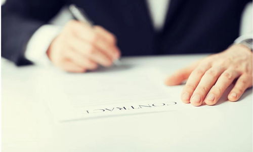 科技創新引領產能放大 新型影像設備商逸超醫療完成超億元B輪融資，大數據賦能醫療診斷新未來